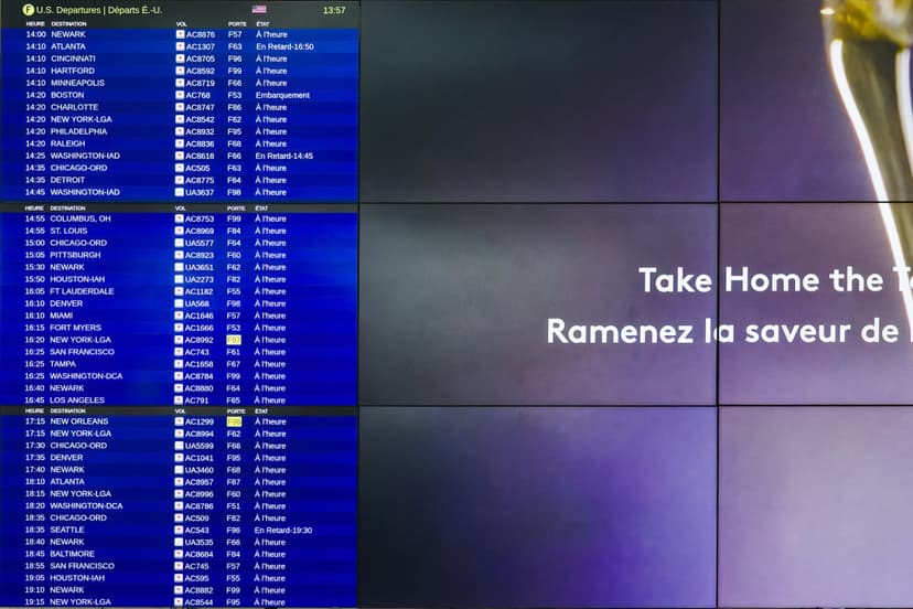 The Ultimate Guide to Enterprise Localization Management: How to Scale Global Content Seamlessly
