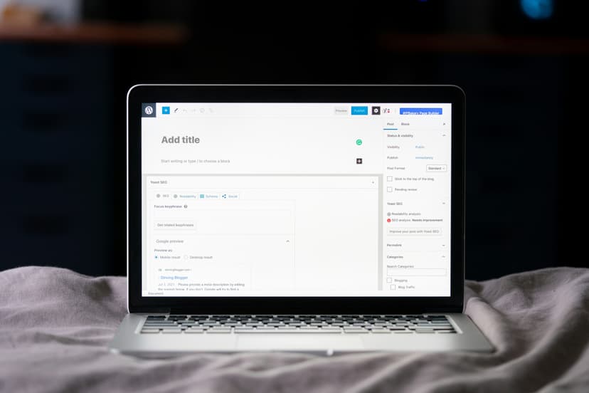Best Practices for Integrating AI Translation with Content Management Systems