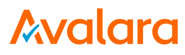 Alvalara