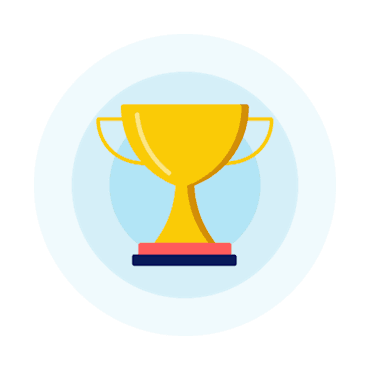 Quality you can trust