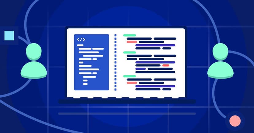 Take Your Employee Training and Compliance Program Global