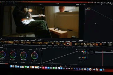 Speed Up Your Multilingual Video Subtitling: Webinar Recap