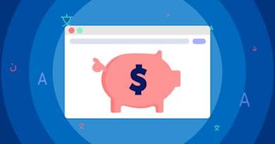 Cutting Costs with the Right Localization Technology