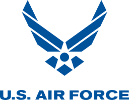 us-air-force