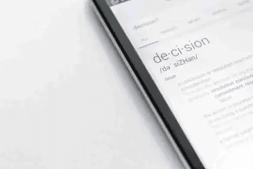 AI: Decoded! Mastering the Language of Artificial Intelligence