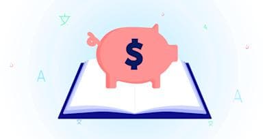 How to Maximize Localization ROI for eLearning