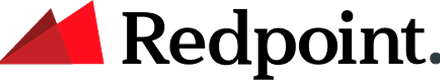 Redpoint Ventures logo