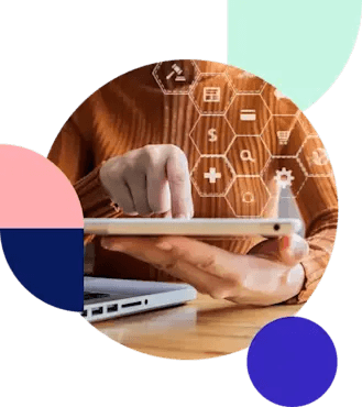 Rapid content access